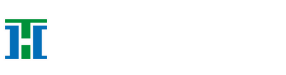 貴州灝天建筑工程有限公司